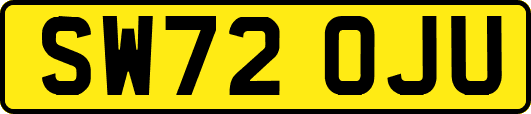 SW72OJU