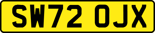 SW72OJX