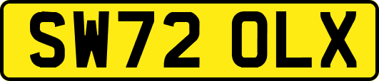 SW72OLX