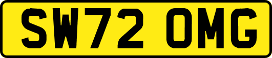 SW72OMG