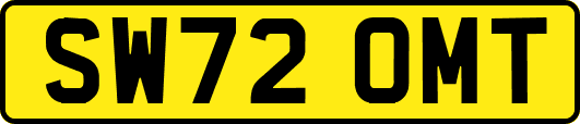 SW72OMT