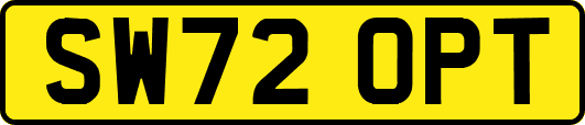 SW72OPT
