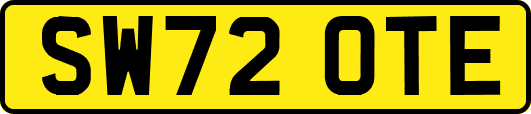 SW72OTE