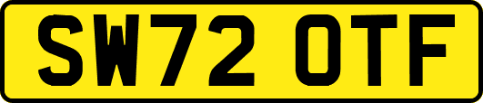 SW72OTF