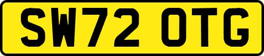 SW72OTG