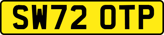 SW72OTP