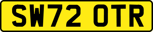 SW72OTR