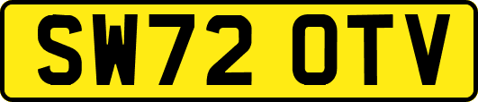 SW72OTV