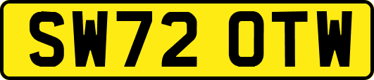 SW72OTW