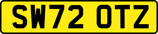 SW72OTZ