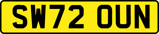 SW72OUN