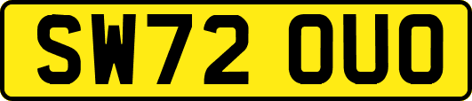 SW72OUO