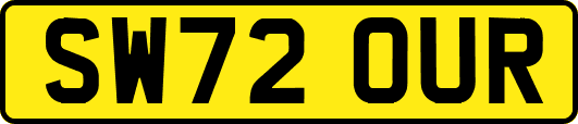 SW72OUR