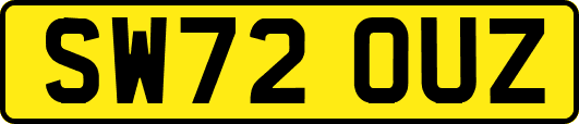 SW72OUZ