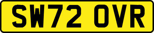 SW72OVR