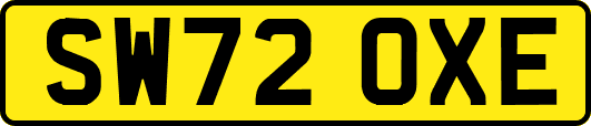 SW72OXE