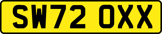 SW72OXX