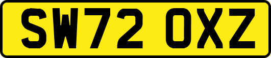 SW72OXZ