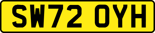 SW72OYH
