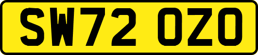 SW72OZO
