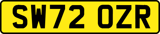 SW72OZR