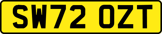 SW72OZT