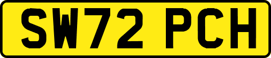 SW72PCH