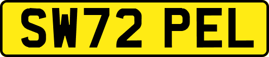 SW72PEL