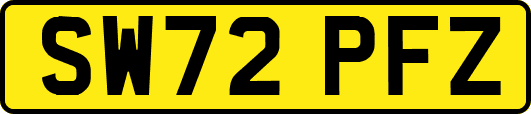 SW72PFZ