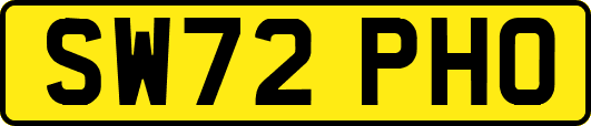 SW72PHO