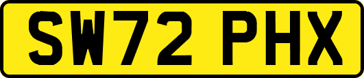 SW72PHX