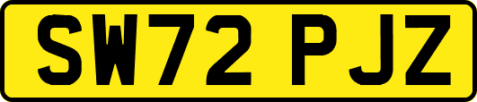 SW72PJZ