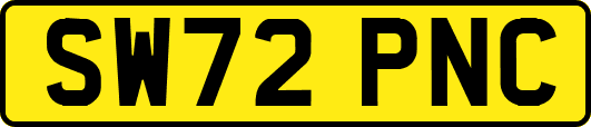 SW72PNC