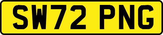 SW72PNG