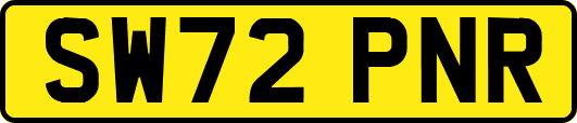 SW72PNR