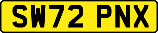 SW72PNX