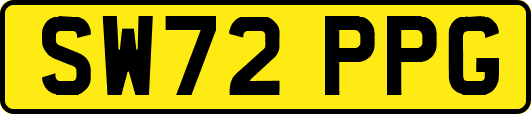 SW72PPG