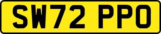 SW72PPO