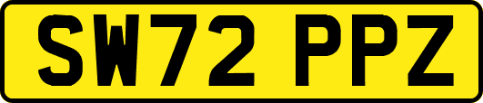 SW72PPZ
