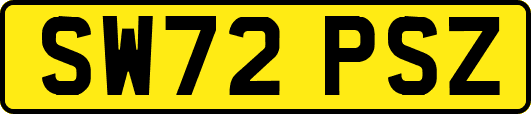 SW72PSZ