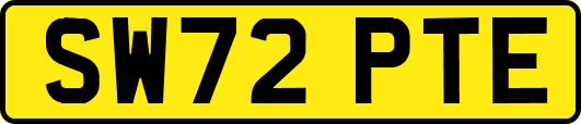 SW72PTE