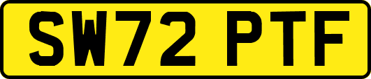 SW72PTF