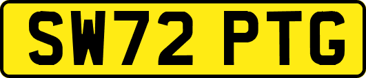 SW72PTG