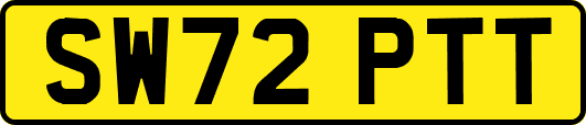 SW72PTT