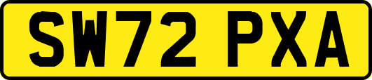 SW72PXA