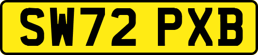 SW72PXB