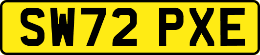 SW72PXE