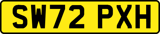 SW72PXH