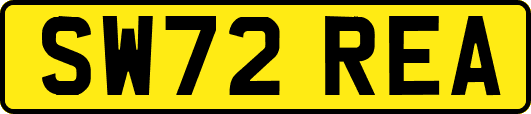 SW72REA