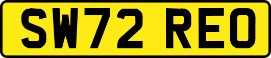 SW72REO